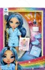 MGA Entertainment Junior High PJ Party Fashion Doll - Náhľad obrázku produktu 1