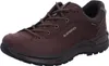 scarpe Lowa Renegade Evo Low Gtx 3118674298 Anteprima dell’immagine prodotto 7