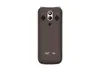 Myphone Halo 4 Plus Lte Praline Collection – Ein Produktbild-Vorschau 2