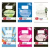 zeszyt ćwiczeń do słownictwa herlitz x.book, DIN A6, Podgląd zdjęcia produktu 5