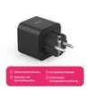 Innr Smart Steckdose, funktioniert mit Hue*, Zigbee Smart Produktbild-Vorschau 9