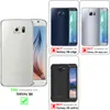 Custodia Cadorabo per Samsung Galaxy S6 custodia protettiva Anteprima dell’immagine prodotto 2