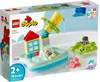 LEGO 10989 DUPLO Water Park, jouets de bain pour les Voir les images du produit 5
