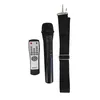 IBIZA SOUND Power 6 PORT-B Radio-Recorder, MP3-Wiedergabe, Produktbild-Vorschau 9