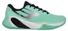 Bullpadel Padelschuhe Vertex Vibram 25i Herren Grün Produktbild-Vorschau 1