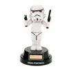 Solar-Wackelfigur Stormtrooper Peace Voir les images du produit 2