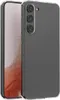 Samsung Galaxy S23 Hülle Ultra Dünn 0.5mm Transparentes Produktbild-Vorschau 1
