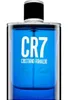 Cristiano Ronaldo CR7 Play It Cool Eau de Toilette für Produktbild-Vorschau 2