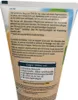 Kneipp Duschgel „be free“ 200 ml Produktbild-Vorschau 5