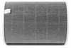 Filtr Hepa Do Xiaomi Mi Air Purifier Chip Rfi Szary 2C 2H Podgląd zdjęcia produktu 5