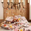 Villeroy & Boch Winter Bakery Delight Kuchenplatte Produktbild-Vorschau 3