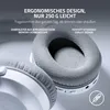 Razer Barracuda X, Verkabelt & Kabellos, Gaming, 20 - 20000 Produktbild-Vorschau 6