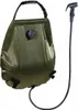 MFH Solardusche Deluxe, mit Thermometer, 20 l Produktbild-Vorschau 4