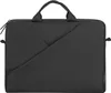 Rivacase 8730 Laptop Tasche 15,6  grau Produktbild-Vorschau 16