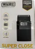Wahl Super Close AC/Battery Black Náhľad obrázku produktu 11
