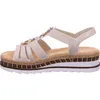 Chaussures Rieker V794990 Voir les images du produit 31
