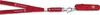Victorinox 0.2373.T Victorinox MY FIRST VICTORINOX rot Náhľad obrázku produktu 3