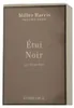 Miller Harris, Etui Noir, Eau De Parfum, Unisex, 100 ml Podgląd zdjęcia produktu 4