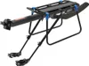 MidGard Fahrrad Gepäckträger für Sattelstütze aus Produktbild-Vorschau 1