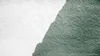 Architects Paper Vliestapete Pigment ECO, weiß, Produktbild-Vorschau 8