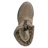 Josef Seibel Damen Stiefel Snow Boot wasserdichter Produktbild-Vorschau 37