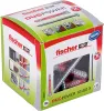 fischer DUOPOWER 10 x 80 S LD Produktbild-Vorschau 1