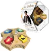 Asmodee Harry Potter Zauberer-Quiz, Brettspiel, Produktbild-Vorschau 5