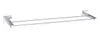 Power-Loc® portasalviette Duo San Remo Anteprima dell’immagine prodotto 1