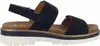 Damen Sandale Malaga 42 Produktbild-Vorschau 34