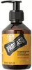 Proraso Lavaggio Barba Legno e Spezie 200 ml Anteprima dell’immagine prodotto 2