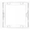KOTARBAU® Revisionstür Revisionsklappe 15x15 cm zum Produktbild-Vorschau 4