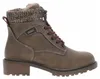 Scarpe Tamaris 12626643314XXA Anteprima dell’immagine prodotto 1