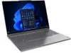 Lenovo ThinkBook 16p G5 IRX 21N5 - Intel Core i9 i9-14900HX Produktbild-Vorschau 8
