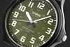 Casio MW-240-3B (ZD166E) Klasick pnsk hodinky + krabika Náhled obrázku produktu 5