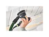 Festool ETS 125 REQ-Plus Ponceuse excentrique 250 W dans Voir les images du produit 24