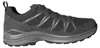 Lowa Innox Evo II GTX Lo Wanderschuh Grau Produktbild-Vorschau 13