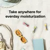 Chapstick | Lippenbalsam Mocktail-kollektion - 3 Stück - Produktbild-Vorschau 3