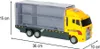 Aga Transporter + kovové vozidlá stavebné stroje Náhľad obrázku produktu 24