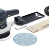 Festool Exzenterschleifer ETS 150/5 EQ Produktbild-Vorschau 8