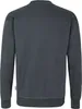 Hakro Sweatshirt Performance - Anthrazit - Größe L Produktbild-Vorschau 4