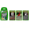 Winning Moves MINECRAFT - The Independent and Unofficial Voir les images du produit 2