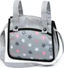 Bayer Design 17007AA Kombi-Puppenwagen Xeo mit Tasche, Produktbild-Vorschau 7