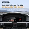 8.8" Android 13 Car Radio Carplay Dla BMW E60 E61 E64 E90 Podgląd zdjęcia produktu 3