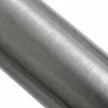 Mucola Treppengeländer SilberØ 4,2 cm Wand Geländer Produktbild-Vorschau 6