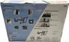 Vogels COMFORT TVM 3445 schwarz Full Motion+Medium Náhled obrázku produktu 27