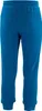 Puma Herren Bmw Mms Ess Fleece Pant weathose Jogginghose Produktbild-Vorschau 3