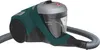 Hoover H-POWER 300 HP330ALG 011 2 L Cylinder Dry 850 W sans Voir les images du produit 5