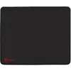 DeepCool LS720, All-in-One-Flüssigkeitskühler, 12 cm, 500 Produktbild-Vorschau 8