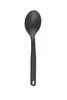Sea To Summit Camp Spoon Charcoal Campingbesteck Produktbild-Vorschau 8