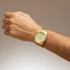 Orologio da Uomo - Festina Model: 20705_2 Anteprima dell’immagine prodotto 4